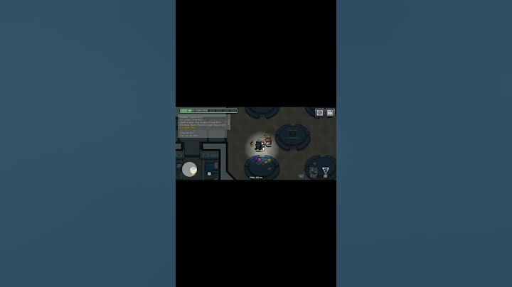 #amongus #epicknight #impostor #mobilegame #gaming #multiplayergame #games #youtube