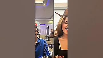 شاكر و رورو البلد 