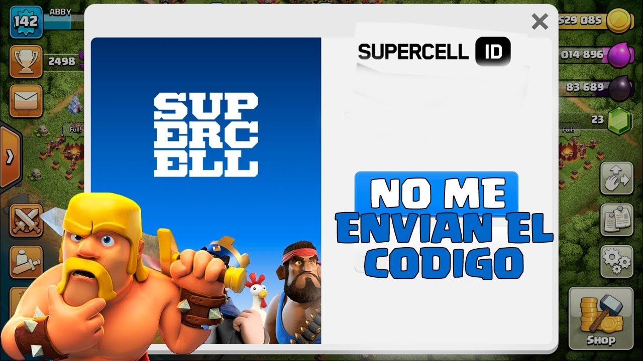 Почему не приходит код supercell id. Суперселл. Надпись суперселл. Supercell creators. Kwi Supercell.
