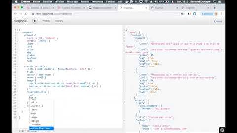 [Webinar] Discover -  eZ Platform v2.4