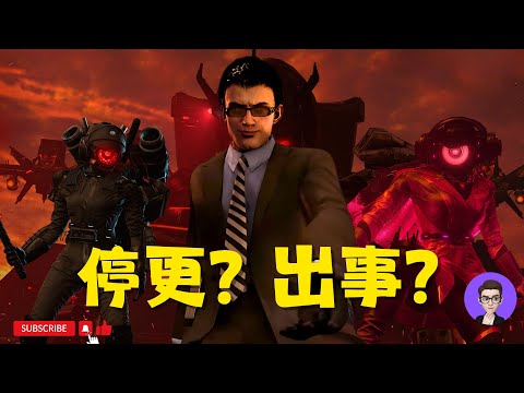 Men ozimni eshak bilan sikdim