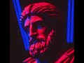 TFXXII Level Up Super Slowed TFXXII Level Up Super Slowed