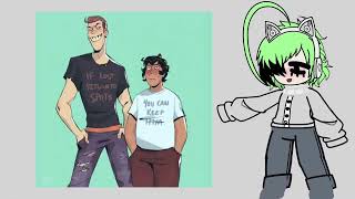 Information You wanna talk hyper fixations | DESC News