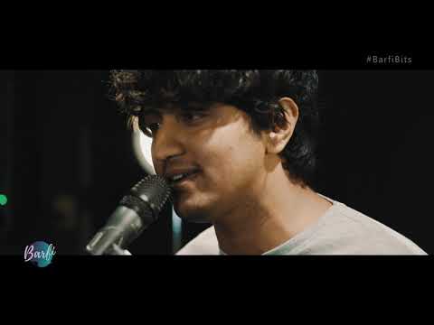 Barfi India | #BarfiBits 1 | Kannada Cover song