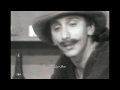     زياد الرحباني