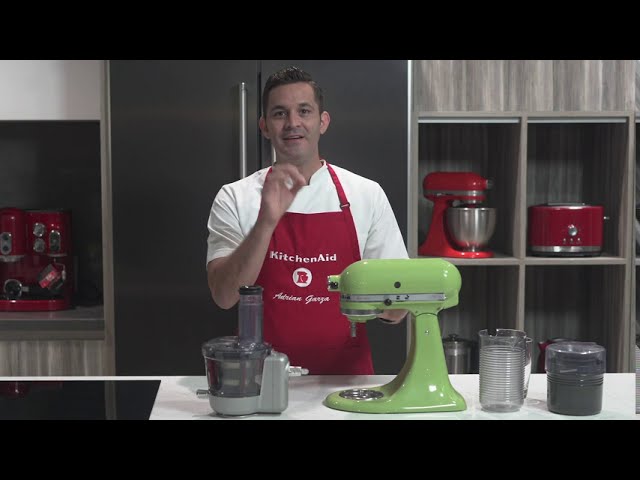 KitchenAid Maximum Extraction KVJ0111OB Juicer Review - Consumer