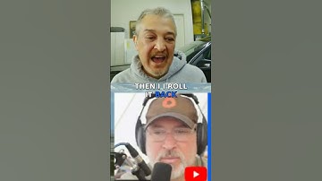 Static Workflows Are a Myth in Productivity