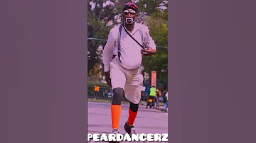 MABOKO AWILO LONGOMBA FT INNOSS B FT MILAYI Musicvideo Dance Music Fypシ Dancecover Musicvideo 