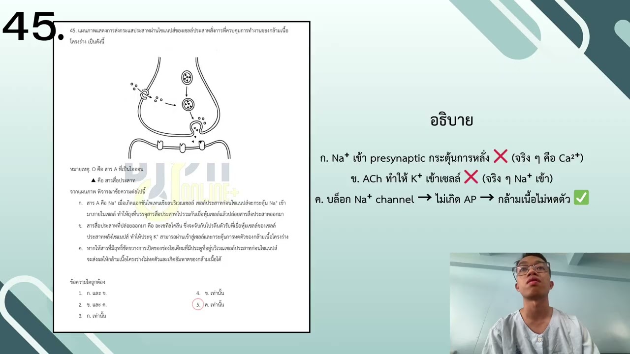 22 กุมภาพันธ์ 2569