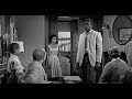 A Raisin in the Sun (1961) by Daniel Petrie, Clip: Walter - 'We don't want your money'.