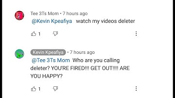 After object rashed 13