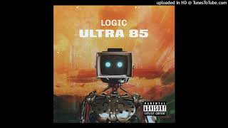 Logic - Take Out (Feat. YG)