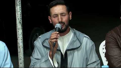 ما تيسر من سورة المؤمنون القارئ زكرياء حسايني