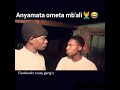 Malawi Boys Comedy Part 3ЁЯШЕЁЯШЕЁЯШЕЁЯШЕЁЯШЕ Malawi Boys Comedy Part 3ЁЯШЕЁЯШЕЁЯШЕЁЯШЕЁЯШЕ