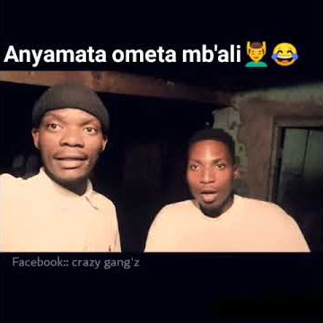 Malawi boys comedy part 3😅😅😅😅😅