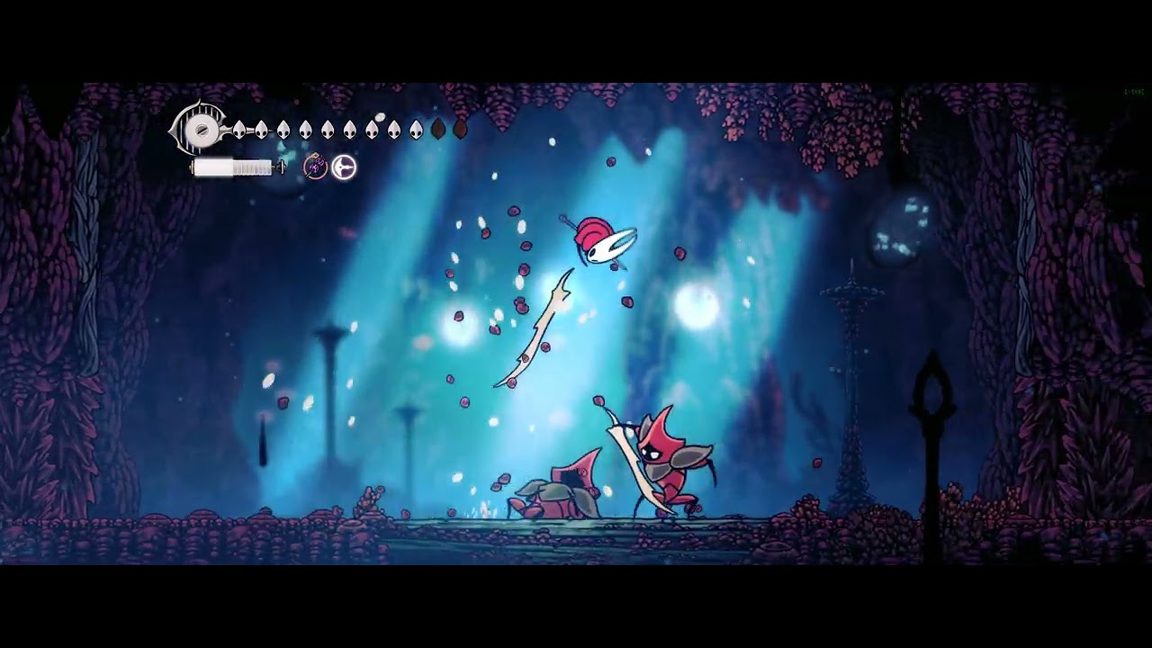 Hollow Knight Silksong exe 2026 02 28   10 15 50 07