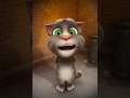 talking tom sing wakhra swag ni song