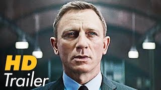 James bond 007: spectre trailer german deutsch (usa 2015, ot: spectre)
►abonniere uns! : http://www.bit.ly/mptrailer kinostart: 05.11.2015
alle infos zum fil...