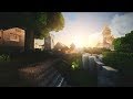souns track de minecraft (musica en 8D)