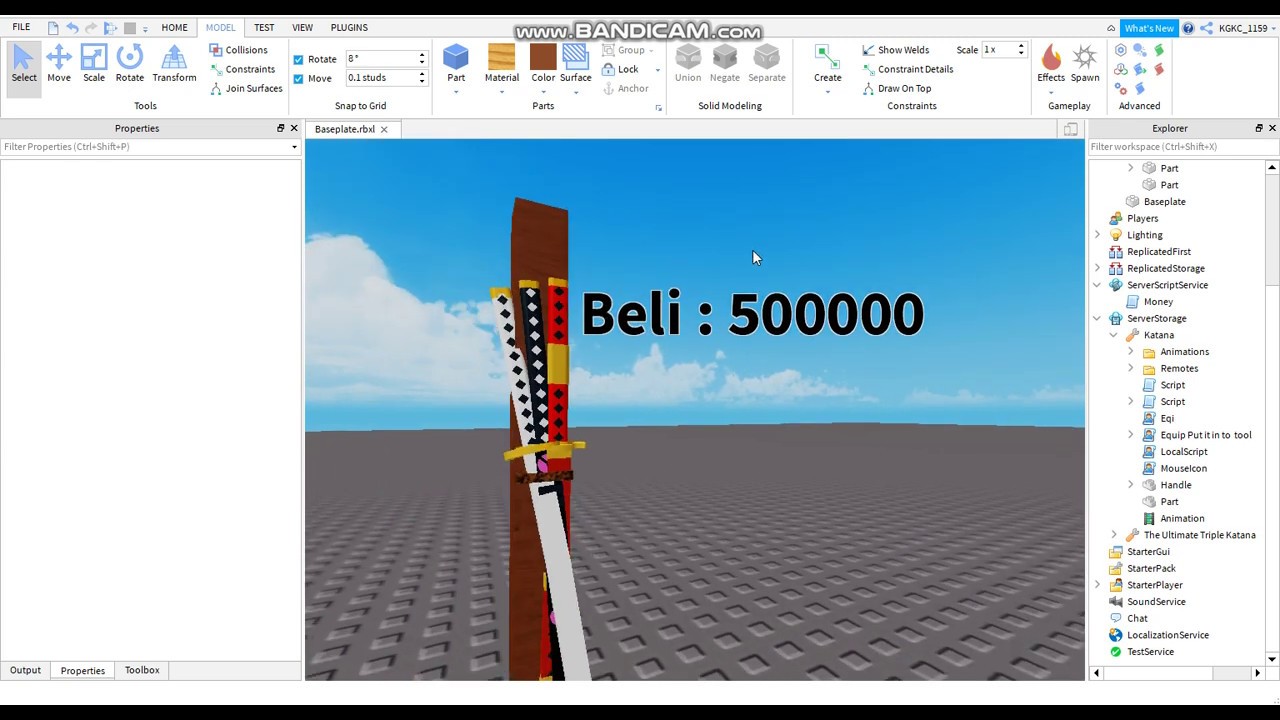 Roblox Studio Sound Effects - oof roblox death sound button for pc windows 7 8 10