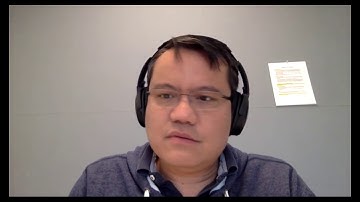 Kubernetes SIG VMware - Cluster API vSphere Provider bi-weekly syncup 20180813