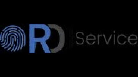 Device Not Ready - Issue Solution- IDEMIA Morpho RD Service