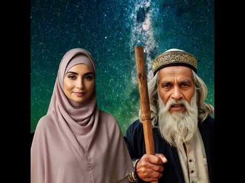 ماذا تفعل إذا فاتتك صلاة الفجر القرآن القرآن الكريم قرآن الإسلام الاسلام الصلاة الله نصيحة