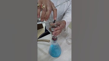 Total suspended solids (TSS) are defined as solids in water that can be trapped by a filter.