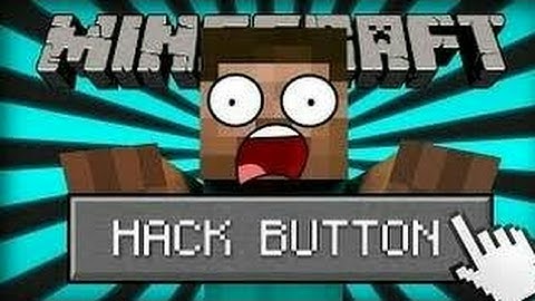 Minecraft: How to Hack Blockman Multiplayer Servers