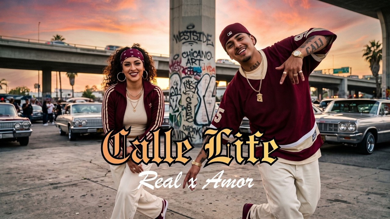 Best Chicano Rap Old School Mix | California Lowrider Drive - YouTube