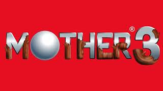 Mother 3 - Time Passage (EarRape)