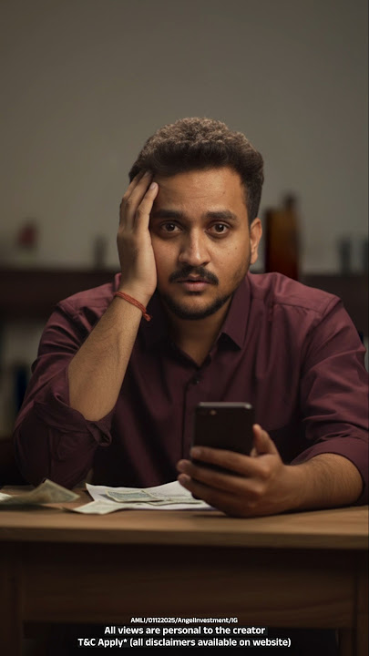 Check out the link in the channel description  and secure your future today!