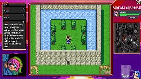 FFIV: Free Enterprise Randomizer - 8/3/2020