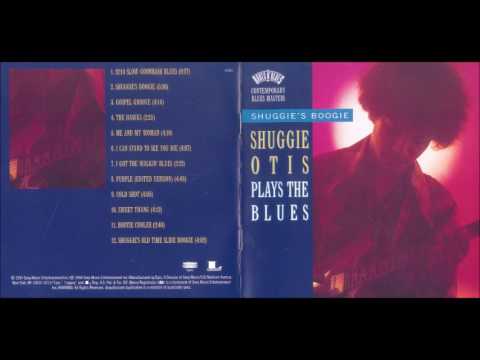 shuggie-otis---purple-(-edited-version-)