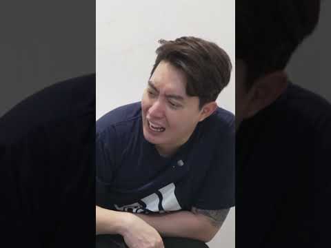 pasti dapet