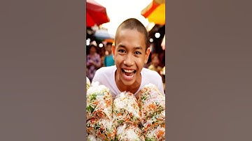 Huy sói mách mẹ Capy nợ 2 triệu tiền bánh tráng #capybara