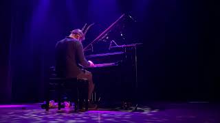 Lambert - Niort - Sweet Apocalypse (Live at TivoliVredenburg)