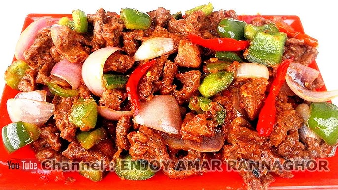 Orgazm haqida videoni yakunlang Issiq shokoladli qizlar yalangoch kokraklar