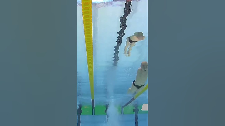 ⏰ 50m in 30.09 seconds! 😱