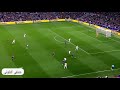 هدف ميسي الاسطوري في مرمى اليونايتد هدف ميسي الاسطوري في مرمى اليونايتد