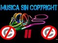 Descargar MÚSICA SIN COPYRIGHT #11 The Chainsmokers - Paris + Descarga gratis - IACOAL Descargar MÚSICA SIN COPYRIGHT #11 The Chainsmokers - Paris + Descarga gratis - IACOAL