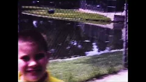 Schiavone Home Videos