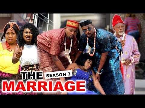 Download THE MARRIAGE (SEASON