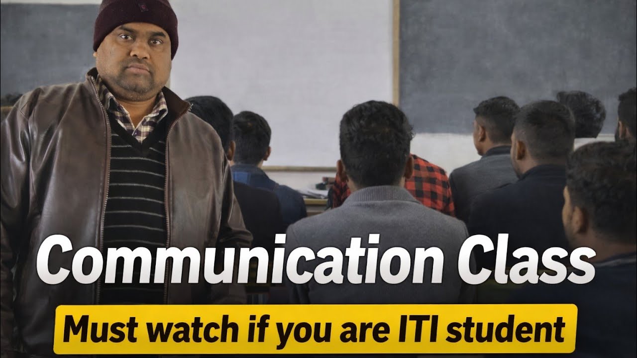 Saksham Vlogs 9125 is live