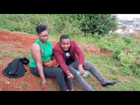 Video: Ukweli na hadithi ya uwongo juu ya 