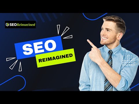seo company
