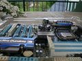 Gigabyte GA-X58A-UD7 Motherboard Unboxing =)