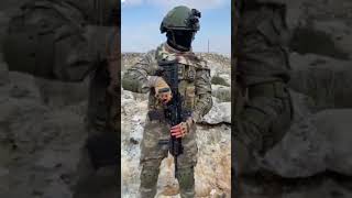 Jandarma Özel Harekat