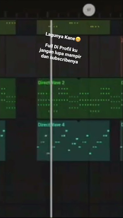 Viral lagi😱Dulu Something sekarang nothing 🙃