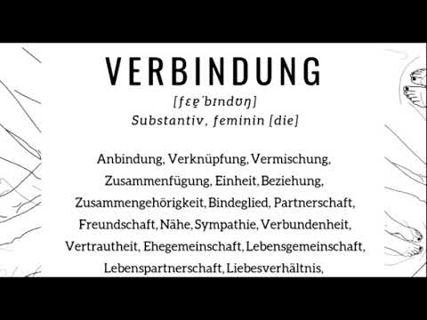 Download Verbundenheit vertrautheit For Free Verbundenheit Vertrautheit